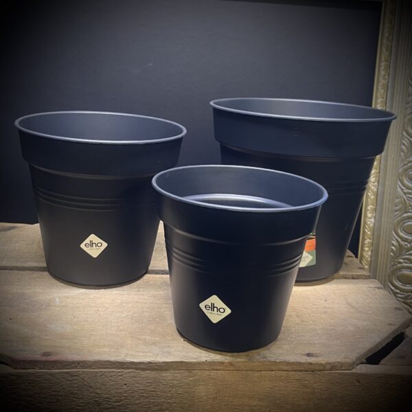 Elho Green Basics
