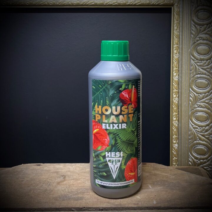 Hesi Houseplant Elixir