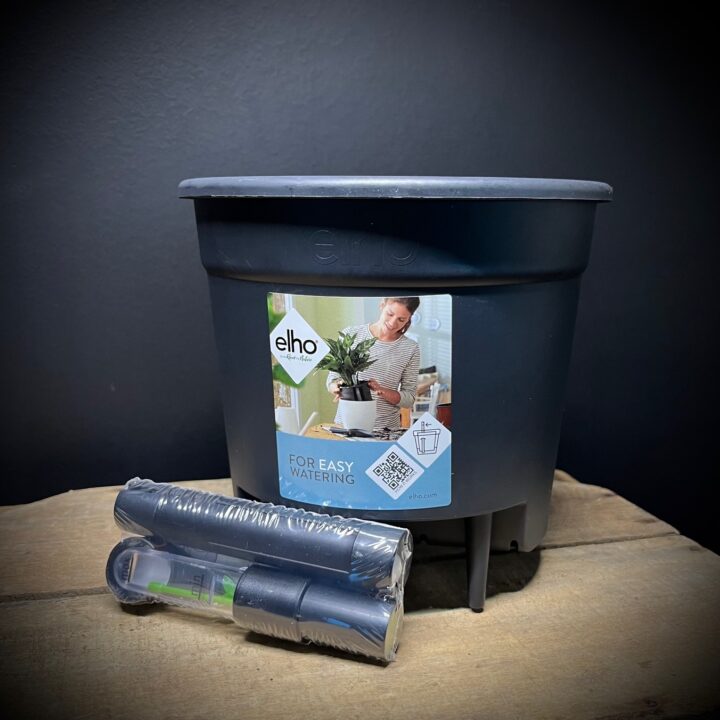 Elho Self Watering pot