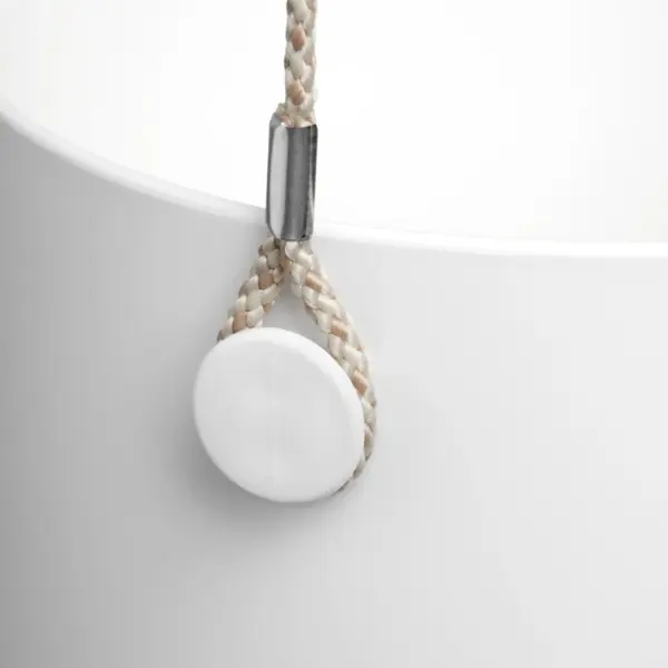Elho B.For Soft Swing - Afbeelding 4