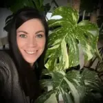 Rare Tropical Indoor Plants + Aroids